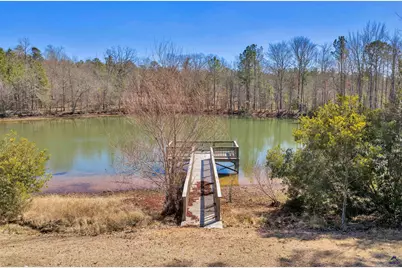 407 Jr Sims Road, Irwinton, GA 31042 - Photo 88