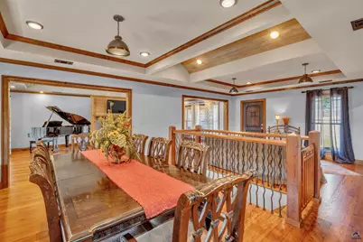 407 Jr Sims Road, Irwinton, GA 31042 - Photo 12