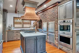 407 J R Sims Rd, Irwinton, GA 31042 - Photo 18