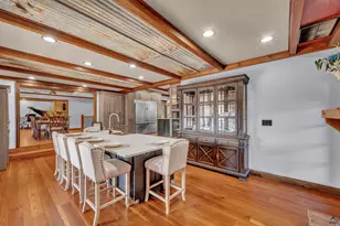 407 J R Sims Rd, Irwinton, GA 31042 - Photo 14