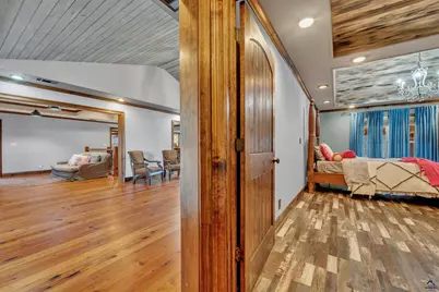 407 Jr Sims Road, Irwinton, GA 31042 - Photo 46