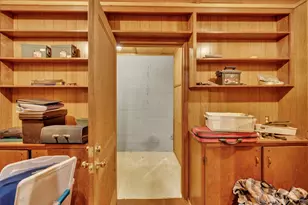 407 J R Sims Rd, Irwinton, GA 31042 - Photo 54