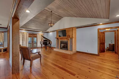 407 Jr Sims Road, Irwinton, GA 31042 - Photo 6