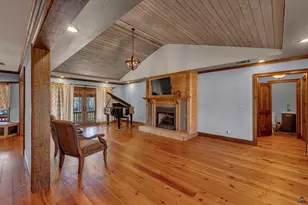 407 J R Sims Rd, Irwinton, GA 31042 - Photo 6