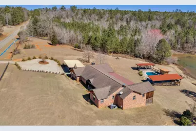 407 Jr Sims Road, Irwinton, GA 31042 - Photo 92