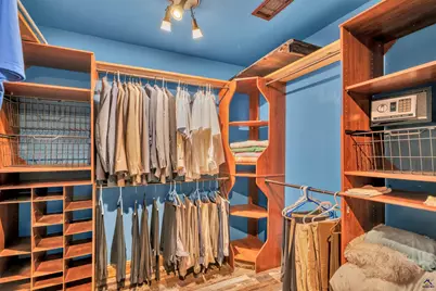 407 Jr Sims Road, Irwinton, GA 31042 - Photo 36