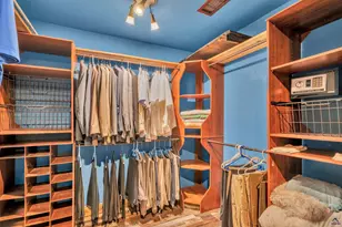 407 J R Sims Rd, Irwinton, GA 31042 - Photo 36