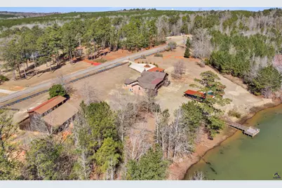 407 Jr Sims Road, Irwinton, GA 31042 - Photo 80
