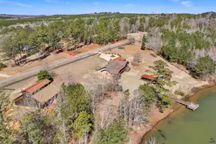 407 J R Sims Rd, Irwinton, GA 31042 - Photo 80