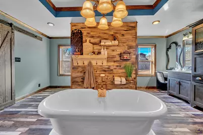 407 Jr Sims Road, Irwinton, GA 31042 - Photo 34