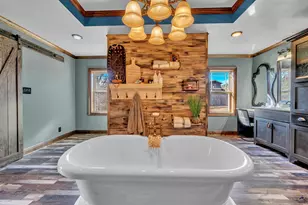 407 J R Sims Rd, Irwinton, GA 31042 - Photo 34