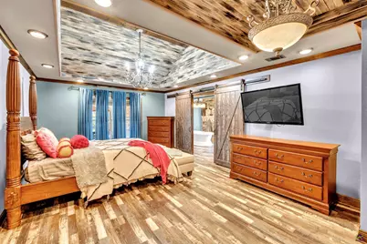 407 Jr Sims Road, Irwinton, GA 31042 - Photo 24