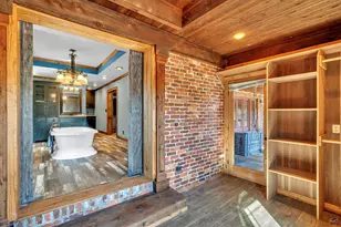 407 J R Sims Rd, Irwinton, GA 31042 - Photo 40