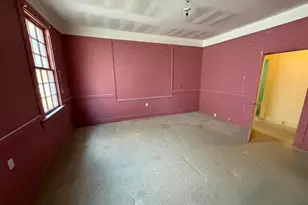 3837 Blossfield Ave, Macon, GA 31204 - Photo 10