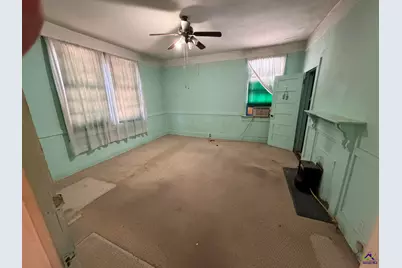 3837 Blossfield Avenue, Macon, GA 31204 - Photo 8