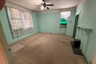 3837 Blossfield Ave, Macon, GA 31204 - Photo 8