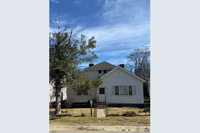 3837 Blossfield Avenue, Macon, GA 31204 - Photo 1