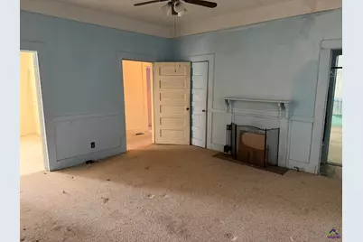 3837 Blossfield Avenue, Macon, GA 31204 - Photo 12