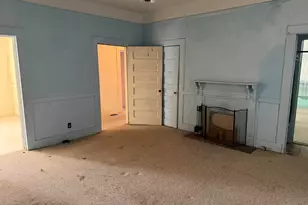 3837 Blossfield Ave, Macon, GA 31204 - Photo 12