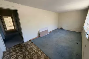 3837 Blossfield Ave, Macon, GA 31204 - Photo 6