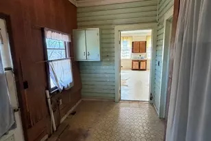 3837 Blossfield Ave, Macon, GA 31204 - Photo 18