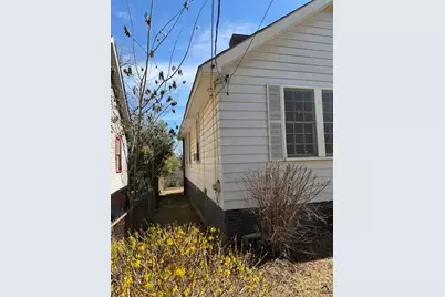 3837 Blossfield Avenue, Macon, GA 31204 - Photo 4