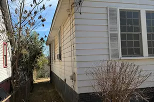 3837 Blossfield Ave, Macon, GA 31204 - Photo 4