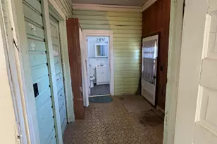 3837 Blossfield Ave, Macon, GA 31204 - Photo 16