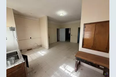 3837 Blossfield Avenue, Macon, GA 31204 - Photo 14