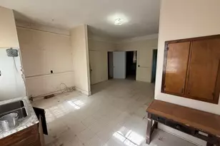 3837 Blossfield Ave, Macon, GA 31204 - Photo 14