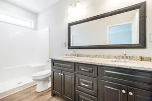 141 Rolling Woods Cir, Warner Robins, GA 31088 - Photo 8