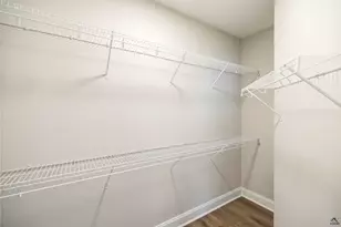 141 Rolling Woods Cir, Warner Robins, GA 31088 - Photo 12