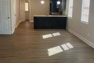 141 Rolling Woods Cir, Warner Robins, GA 31088 - Photo 6