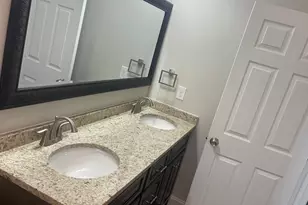 141 Rolling Woods Cir, Warner Robins, GA 31088 - Photo 4