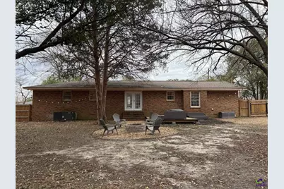 229 W Peter St, Cochran, GA 31014 - Photo 28