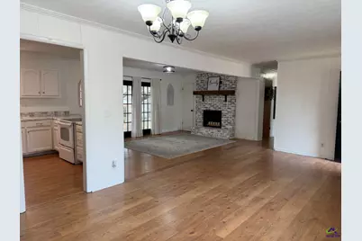 229 W Peter St, Cochran, GA 31014 - Photo 6