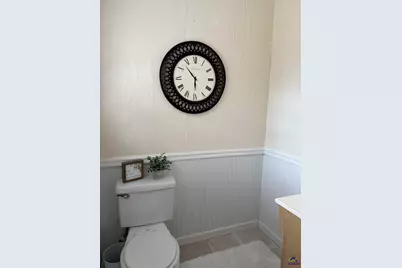 229 W Peter St, Cochran, GA 31014 - Photo 26