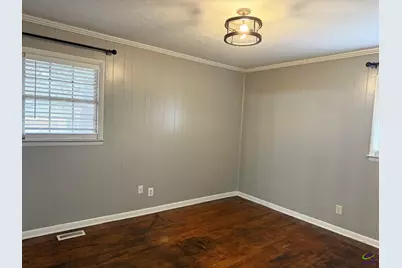 229 W Peter St, Cochran, GA 31014 - Photo 24