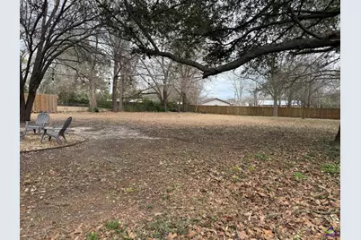 229 W Peter St, Cochran, GA 31014 - Photo 30