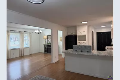 229 W Peter St, Cochran, GA 31014 - Photo 16