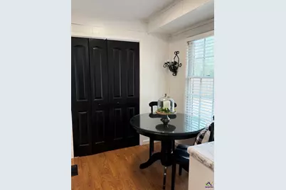 229 W Peter St, Cochran, GA 31014 - Photo 12