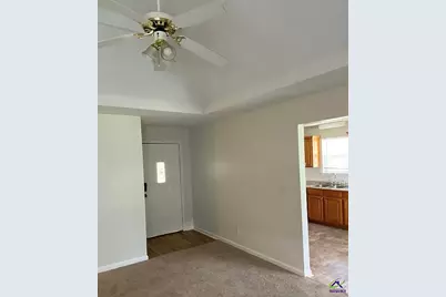 405 Dunmurry Place, Warner Robins, GA 31093 - Photo 4