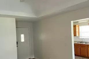 405 Dunmurry Pl, Warner Robins, GA 31093 - Photo 4