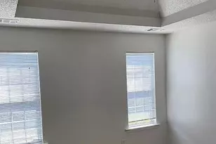 405 Dunmurry Pl, Warner Robins, GA 31093 - Photo 6