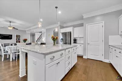 438 Newport Avenue, Kathleen, GA 31047 - Photo 14