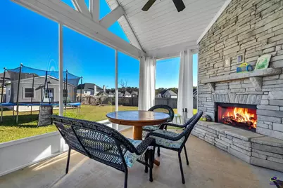 438 Newport Avenue, Kathleen, GA 31047 - Photo 44