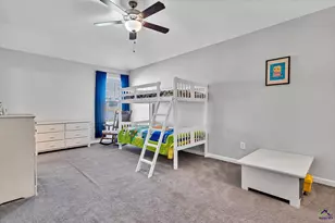 438 Newport Ave, Kathleen, GA 31047 - Photo 38