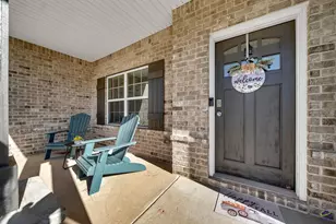 438 Newport Ave, Kathleen, GA 31047 - Photo 50