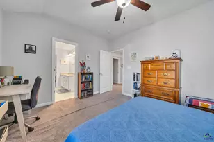 438 Newport Ave, Kathleen, GA 31047 - Photo 34