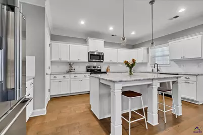 438 Newport Avenue, Kathleen, GA 31047 - Photo 8